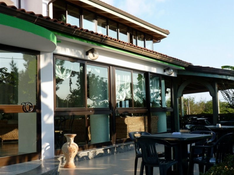 Marinella