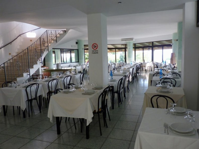 Marinella