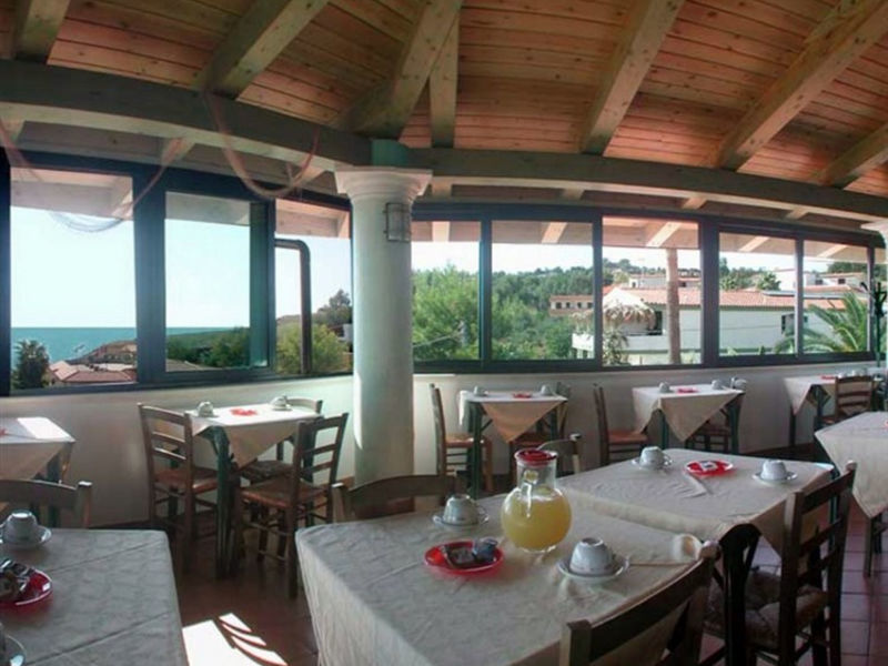 Marinella