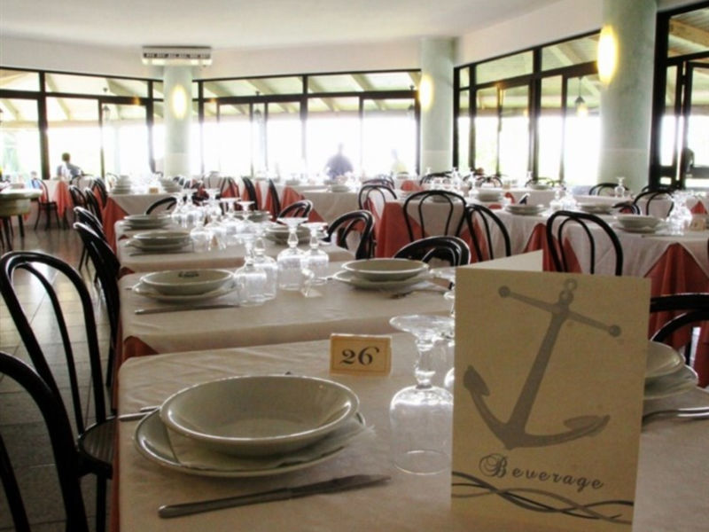 Marinella