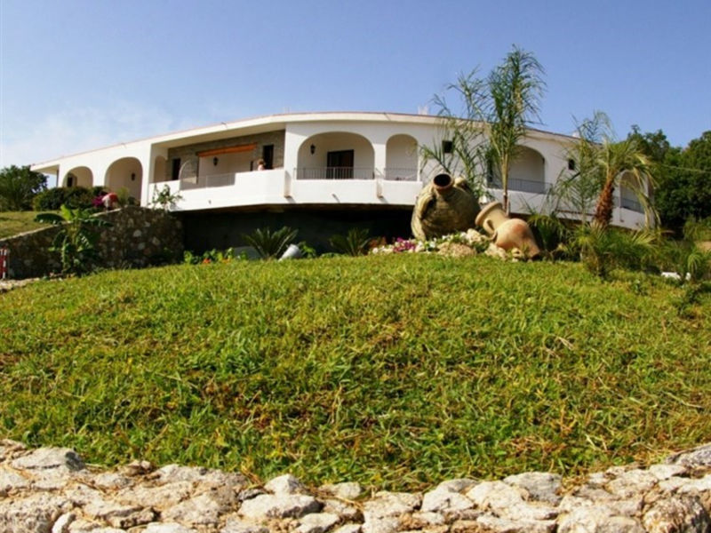 Marinella