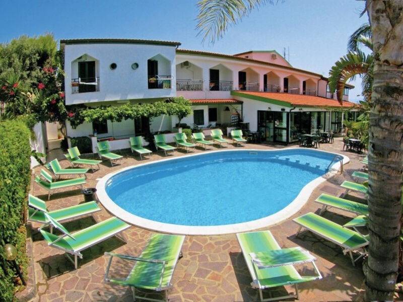 Marinella