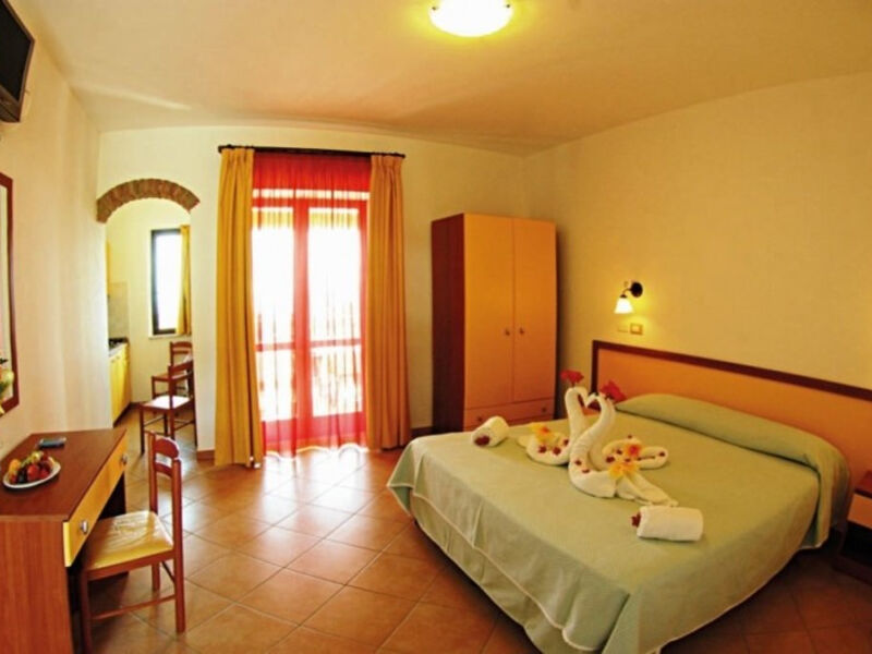 Marinella