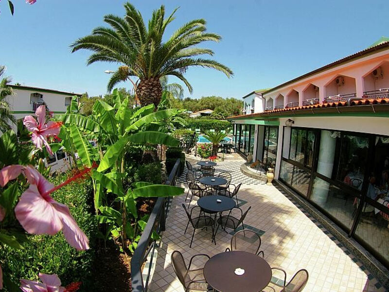 Marinella