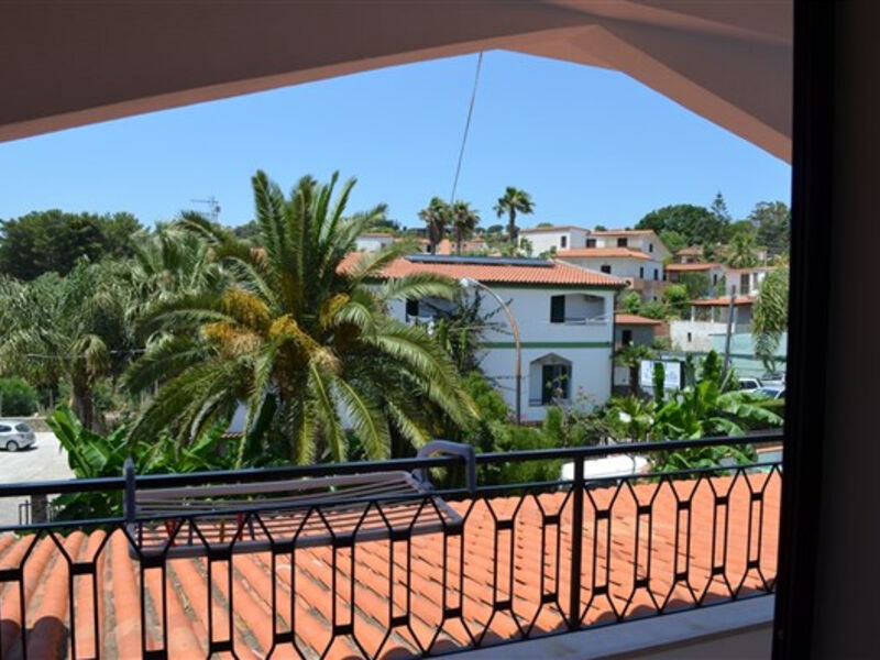 Hotel Marinella