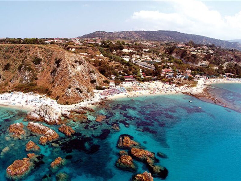 Hotel Marinella