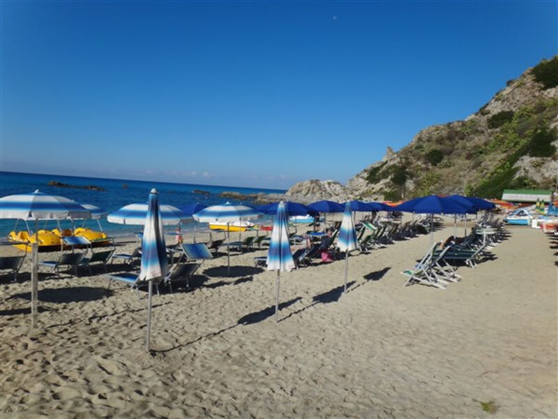 Hotel Marinella