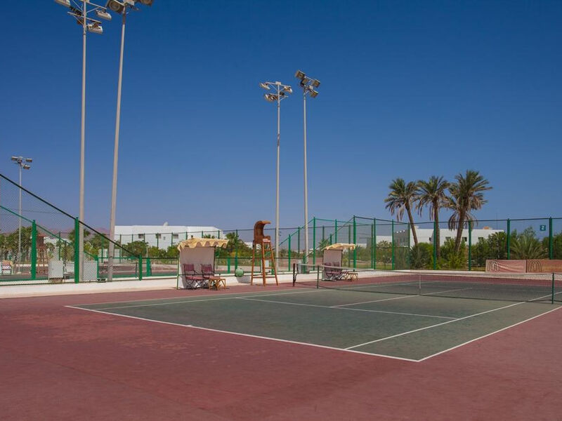 Maritim Jolie Ville Golf & Resort