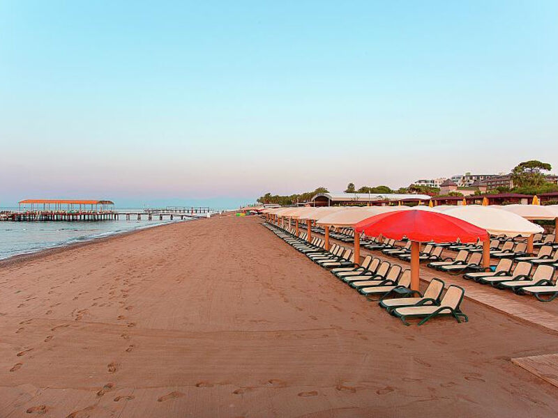 Pine Beach Belek