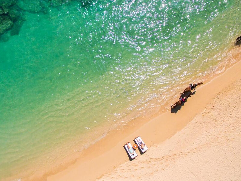 Maritim Resort & Spa Mauritius