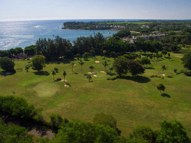 Maritim Resort & Spa Mauritius