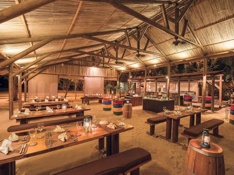 Maritim Resort & Spa Mauritius