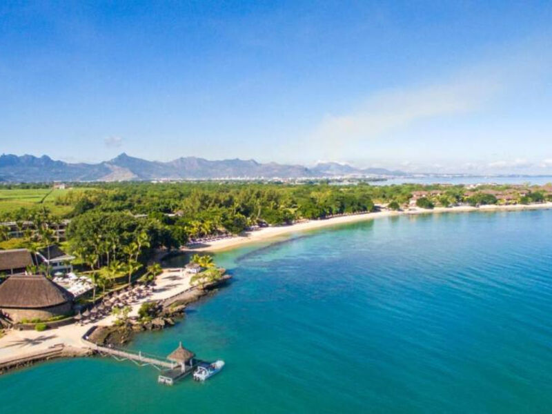 Maritim Resort & Spa