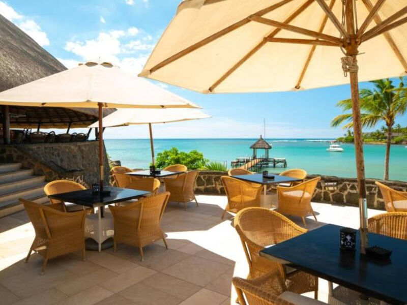 Maritim Resort & Spa