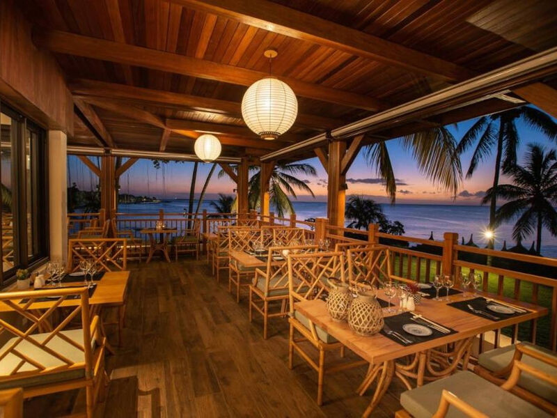 Maritim Resort & Spa