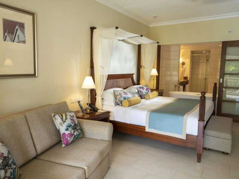 Maritim Resort & Spa