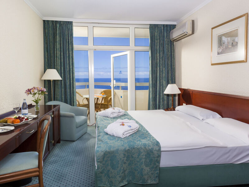 Maritim Tenerife
