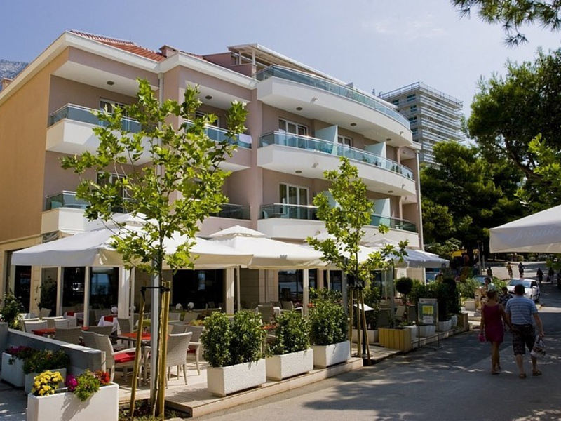 Maritimo