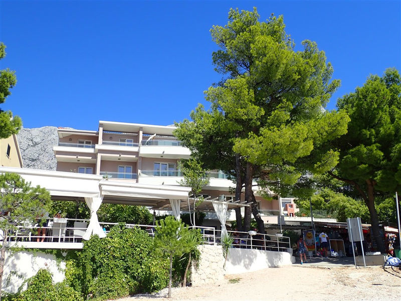 Maritimo