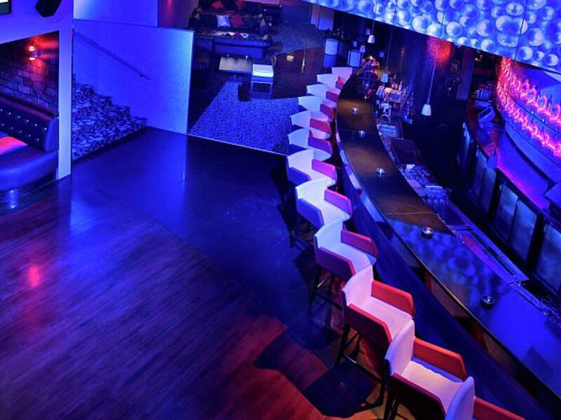 Marriott Doha