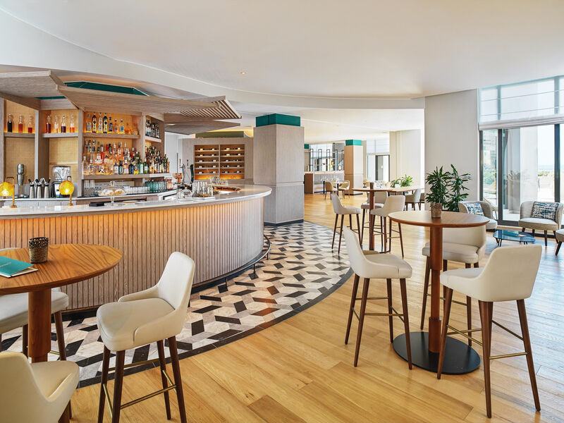 Malta Marriott Hotel & Spa