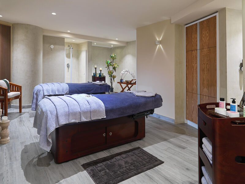 Malta Marriott Hotel & Spa