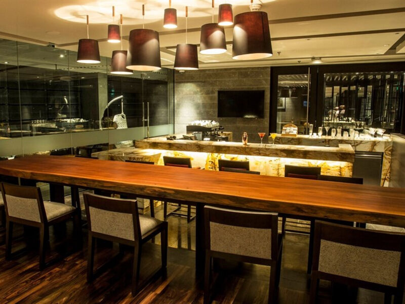 Marriott Weligama Bay Resort & Spa