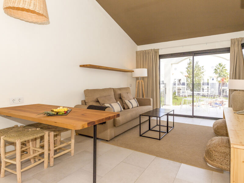 Marsenses Paradise Club