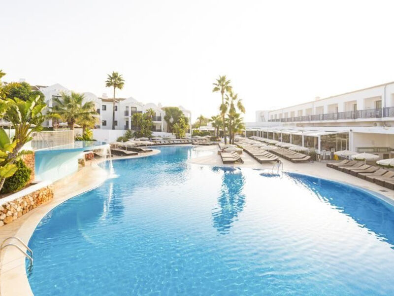 Marsenses Paradise Club