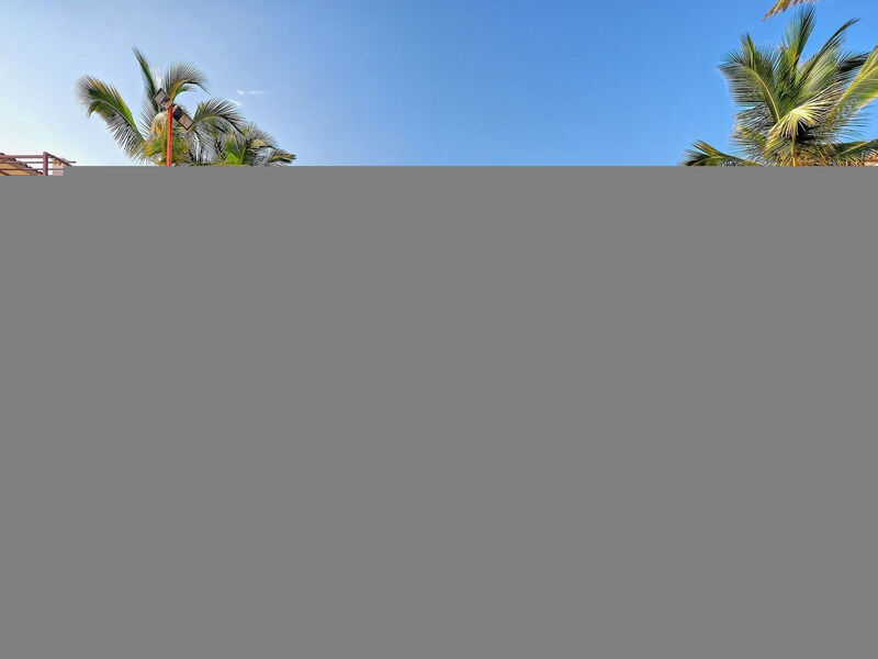 Maspalomas Oasis Club