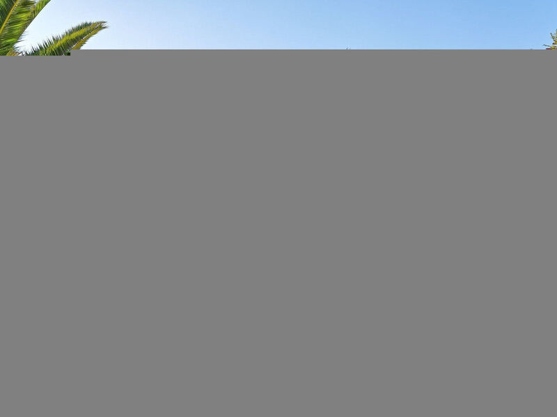 Maspalomas Oasis Club