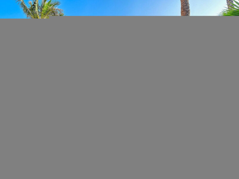 Maspalomas Oasis Club