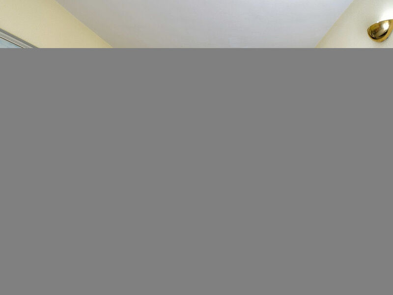 Maspalomas Oasis Club