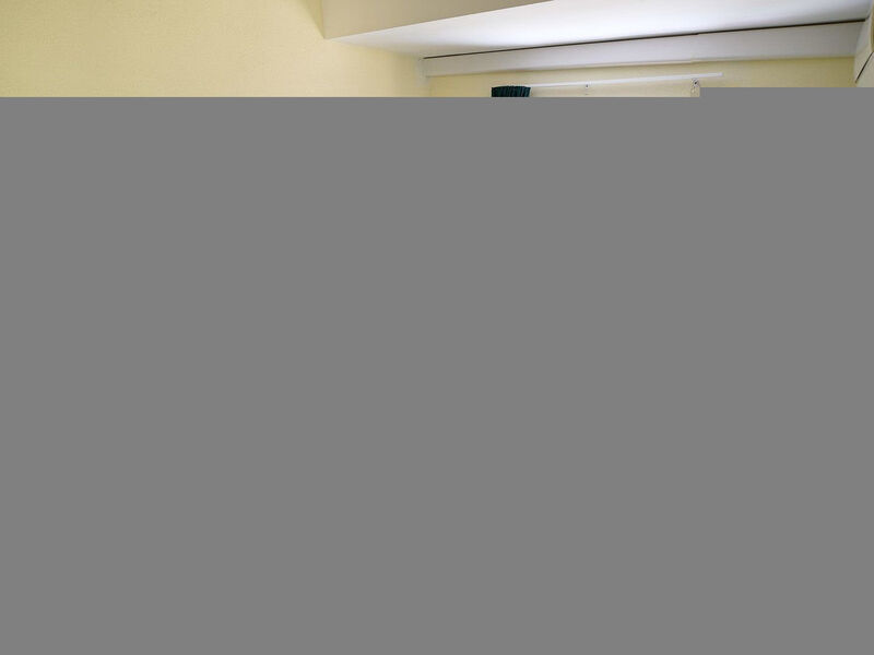 Maspalomas Oasis Club