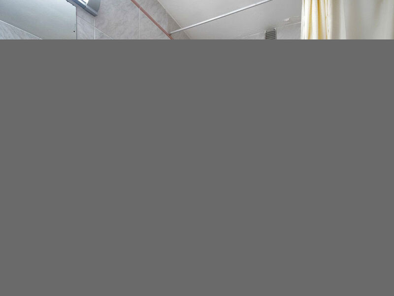 Maspalomas Oasis Club