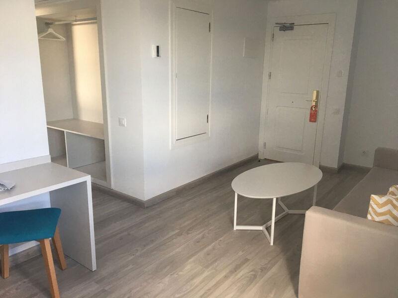 SBH Maxorata Resort