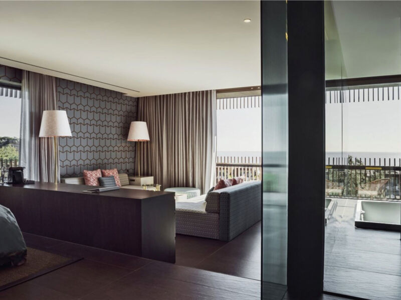 Maxx Royal Kemer