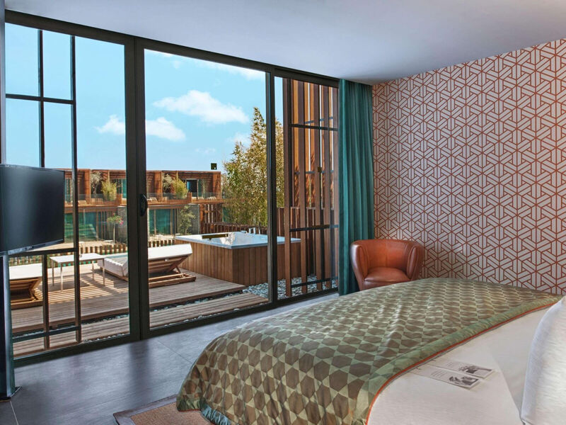 Maxx Royal Kemer