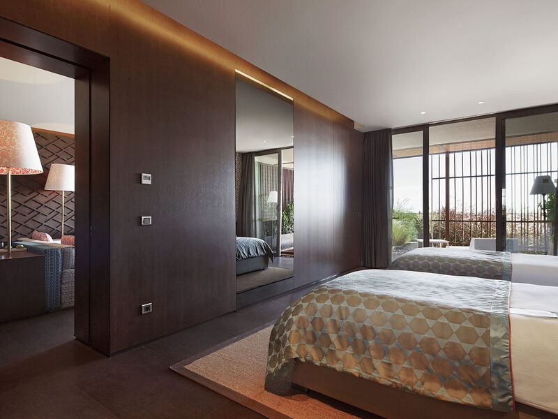 Maxx Royal Kemer
