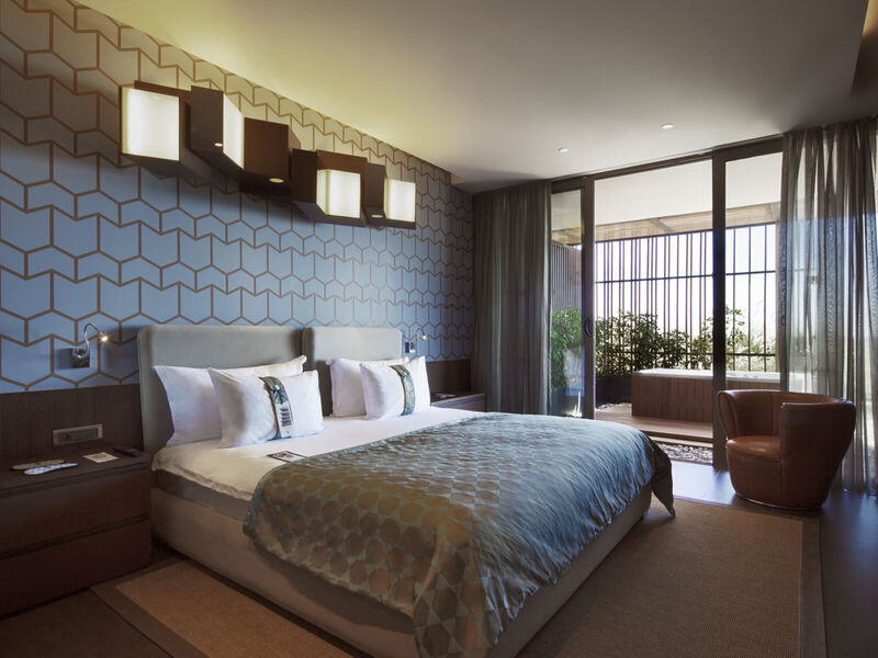 Maxx Royal Kemer