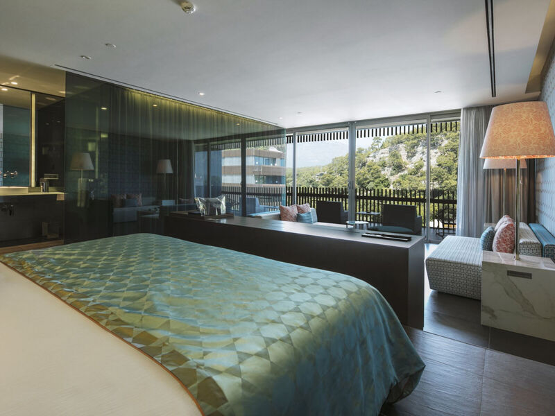 Maxx Royal Kemer