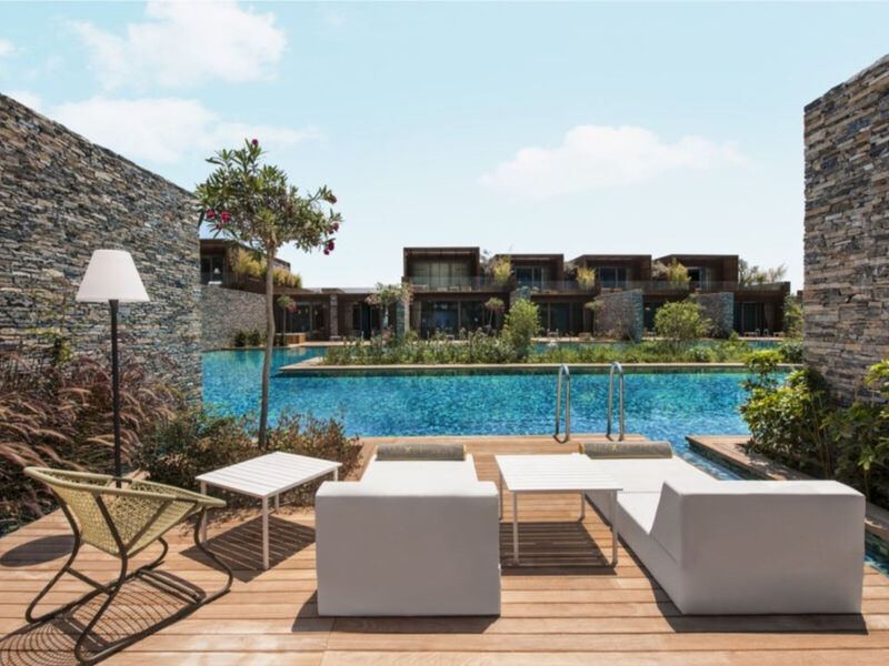 Maxx Royal Kemer