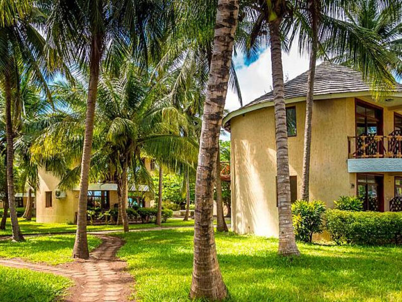 Maya Bay Resort & Spa