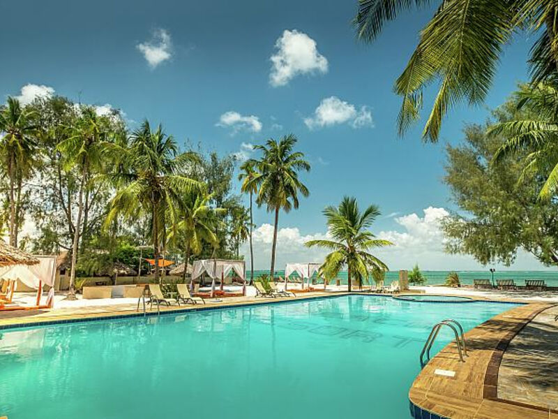 Maya Bay Resort & Spa