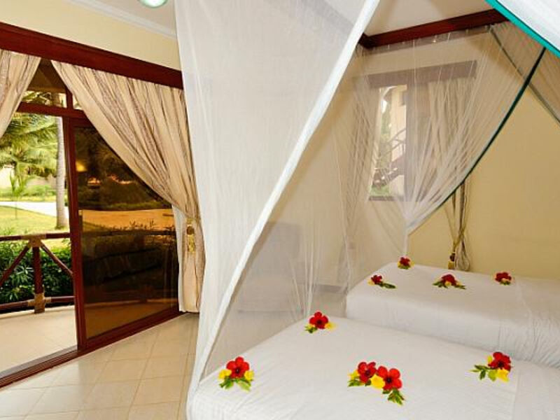 Maya Bay Resort & Spa