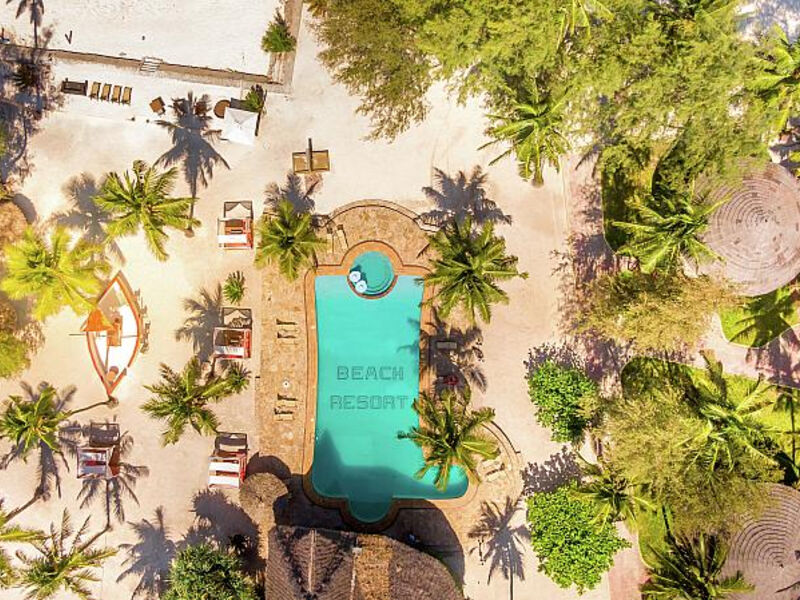 Maya Bay Resort & Spa