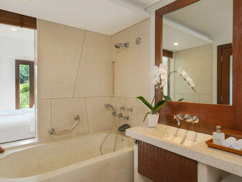 Maya Resort & Spa Ubud