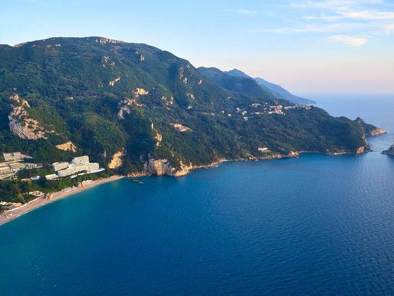 Mayor La Grotta Verde Grand Resort
