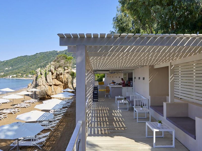 Mayor La Grotta Verde Grand Resort