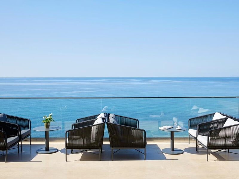 Mayor La Grotta Verde Grand Resort